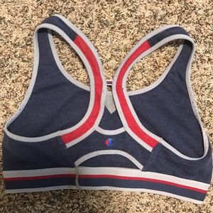 Champion Sports Bra